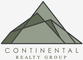 Continental Realty Group